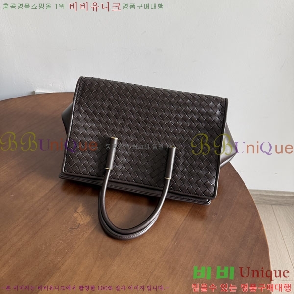 ���װ�����Ÿ �ٹٶ� ��Ʈ �� 875932-500