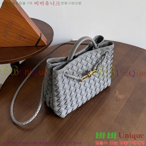 ���װ�����Ÿ ���� �ȵ�Ƹ� 743568-951