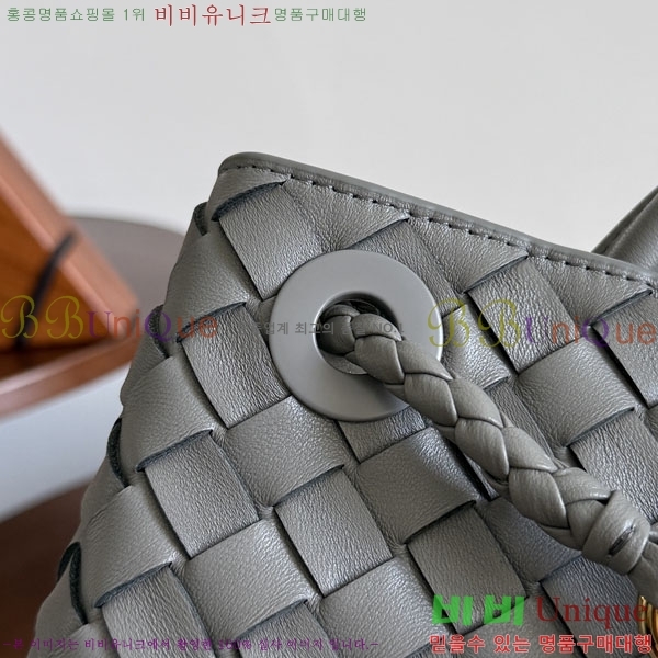 ���װ�����Ÿ ���� �ȵ�Ƹ� 743568-951