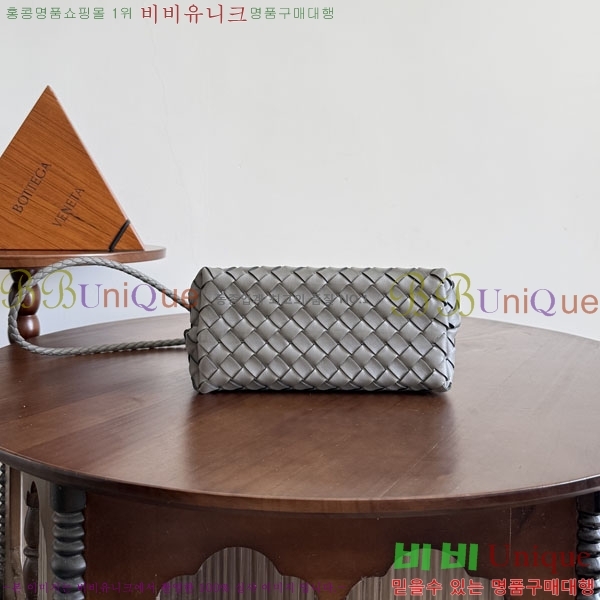 ���װ�����Ÿ ���� �ȵ�Ƹ� 743568-951