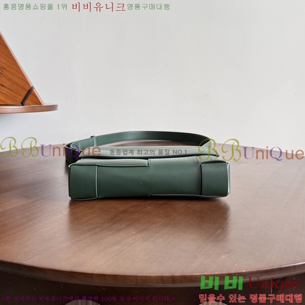 #���װ�����Ÿ �Ӱ�� �޽��� �� 867404-501