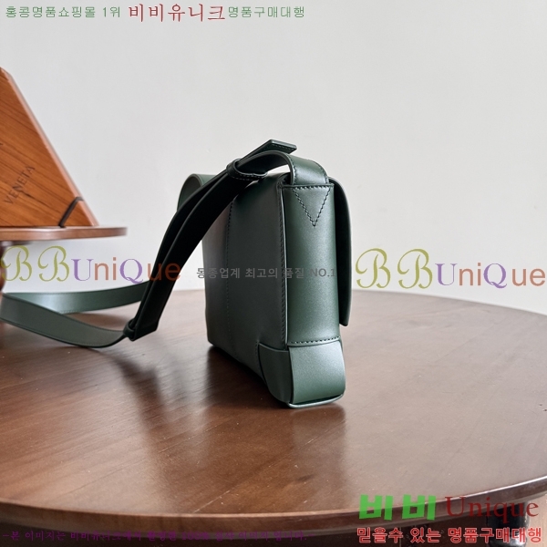 #���װ�����Ÿ �Ӱ�� �޽��� �� 867404-501