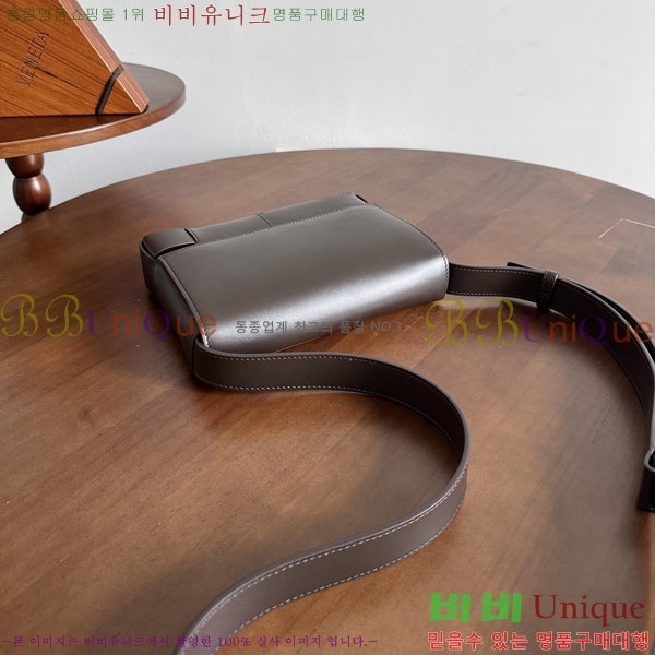 #���װ�����Ÿ �Ӱ�� �޽��� �� 867404-503