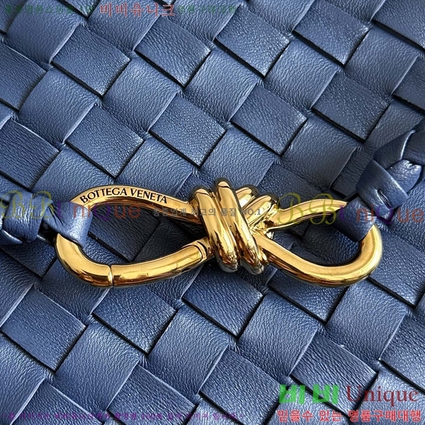 #���װ� ����Ÿ ���� �ȵ�Ƹ� 743575-2300