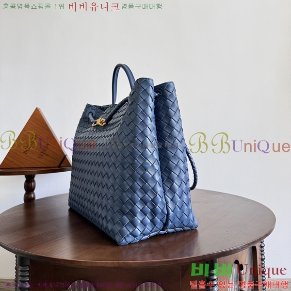 #���װ� ����Ÿ ���� �ȵ�Ƹ� 743575-2300