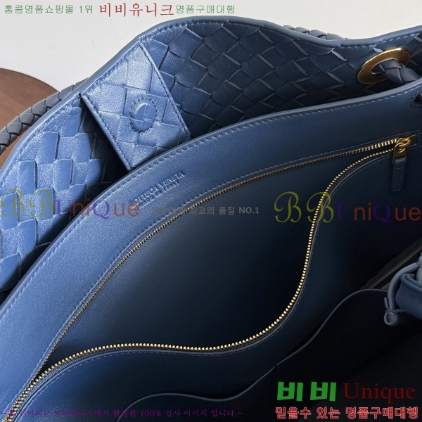 #���װ� ����Ÿ ���� �ȵ�Ƹ� 743575-2300