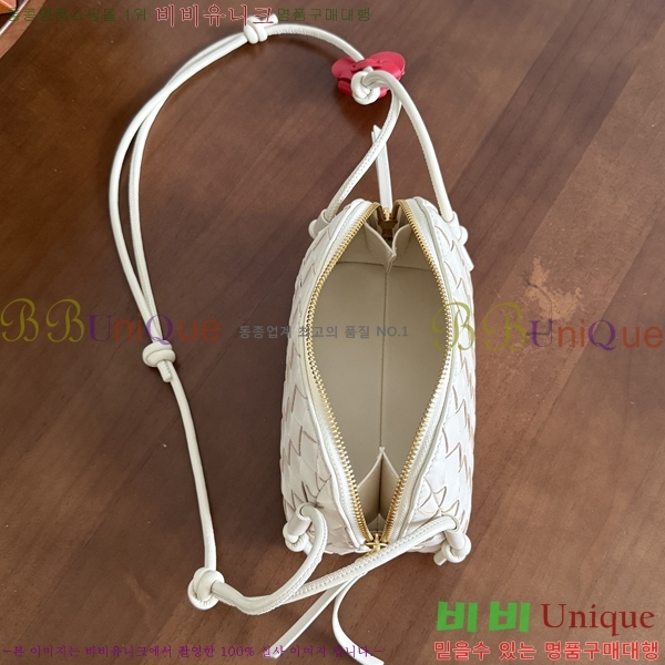 ���װ�����Ÿ ��Ʈ��ġ���� �ܼ�Ʈ �Ŀ�ġ 794258-650