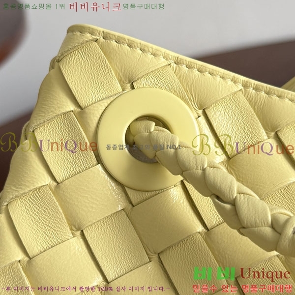 ���װ�����Ÿ ���� �ȵ�Ƹ� 743568-953