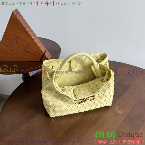 ���װ�����Ÿ ���� �ȵ�Ƹ� 743568-953