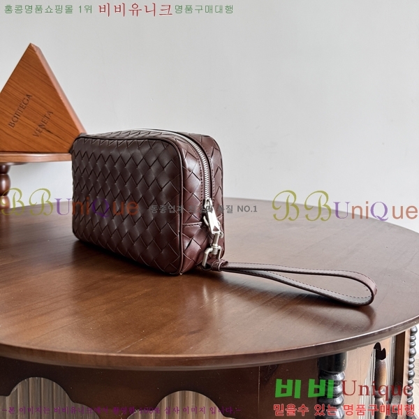 ���װ�����Ÿ Ŭ��ġ �Ŀ�ġ 777390-1104