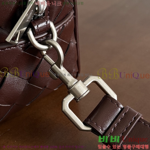 ���װ�����Ÿ Ŭ��ġ �Ŀ�ġ 777390-1104