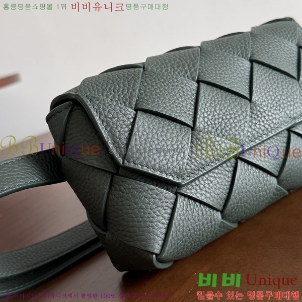 #���װ�����Ÿ ��ư� ��Ʈ�� 805773-301