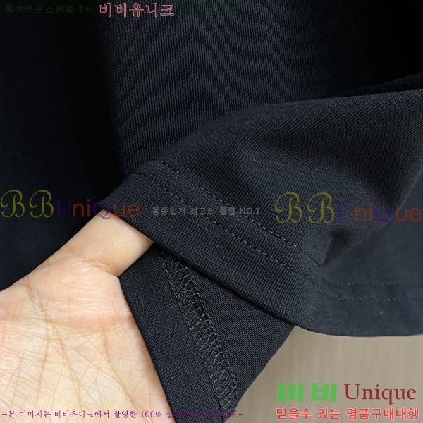 ���� ������ ũ��� ���� Ƽ���� 17CE267613-1