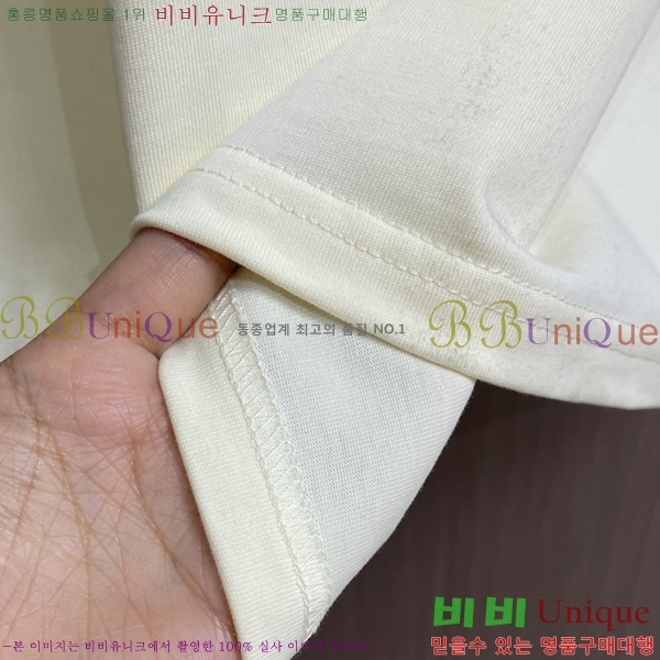 ���� ������ ũ��� ���� Ƽ���� 17CE267613-2