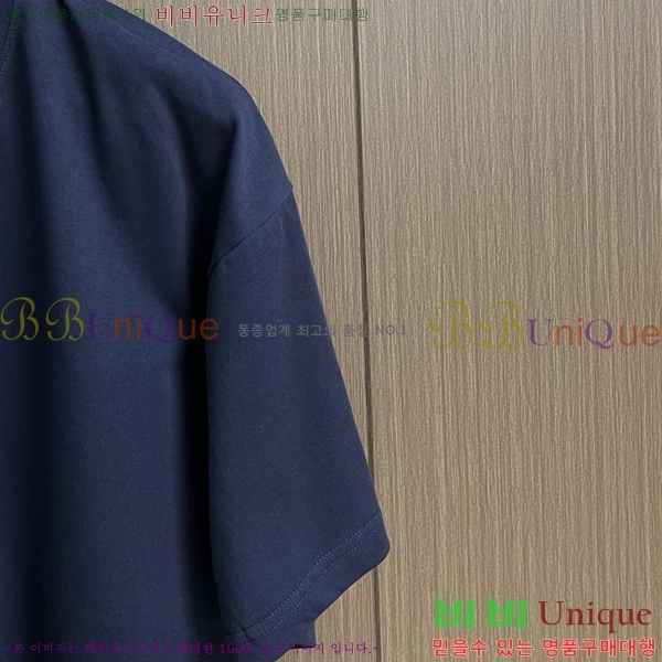 ���� ������ ũ��� ���� Ƽ���� 17CE267613-3