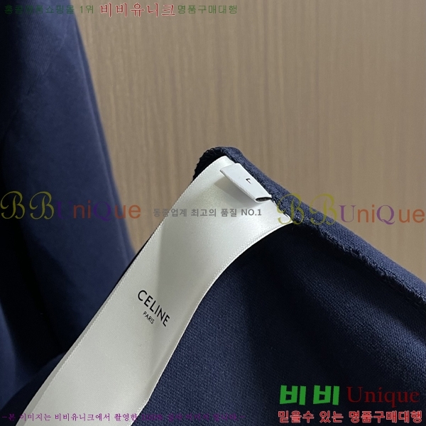 ���� ������ ũ��� ���� Ƽ���� 17CE267613-3