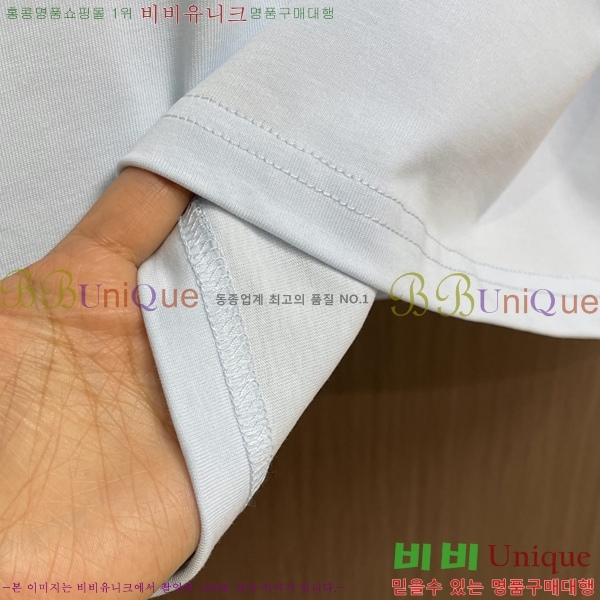 ���� ������ ũ��� ���� Ƽ���� 17CE267613-4