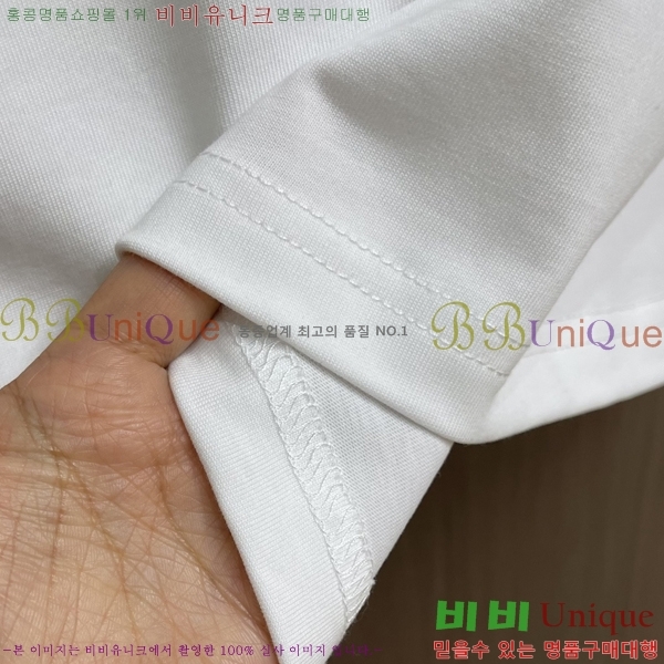 ���� ������ ũ��� ���� Ƽ���� 17CE267613-5