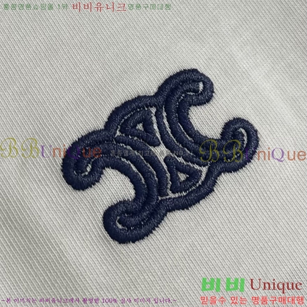 ���� ������ ũ��� ���� Ƽ���� 17CE267613-5