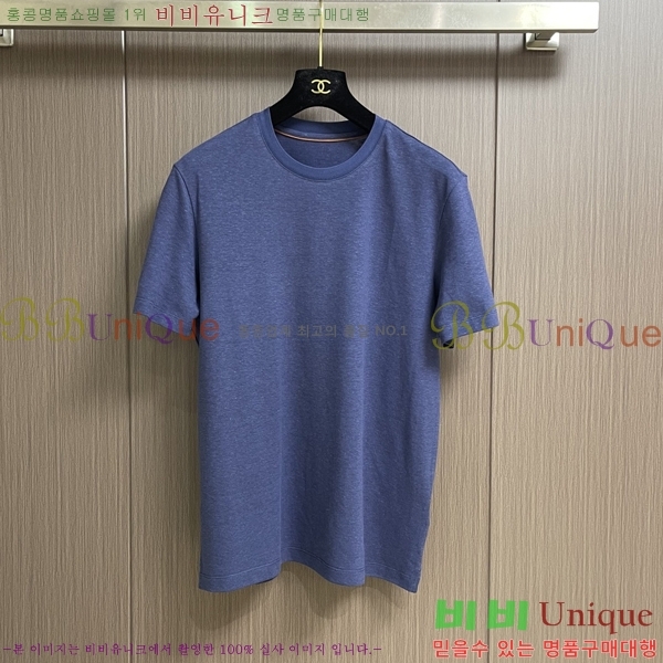 ���� �� �ο� ���� Ƽ���� 41TH267612-1