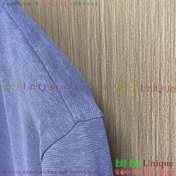 ���� �� �ο� ���� Ƽ���� 41TH267612-1