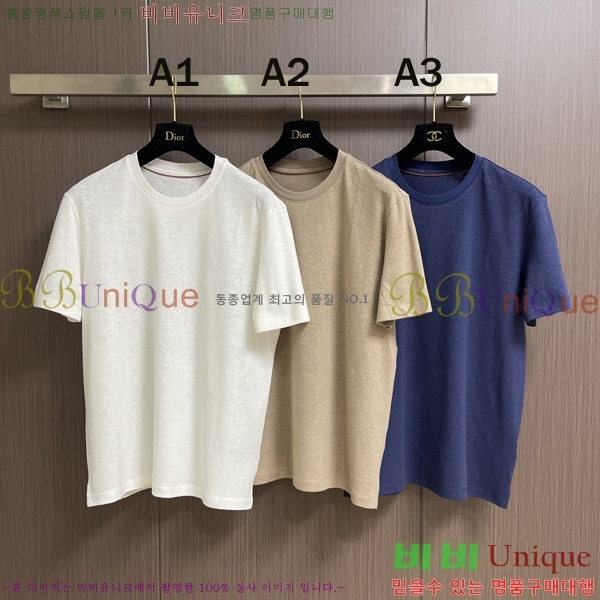 ���� �� �ο� ���� Ƽ���� 41TH267612-1