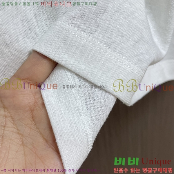 ���� �� �ο� ���� Ƽ���� 41TH267612-1