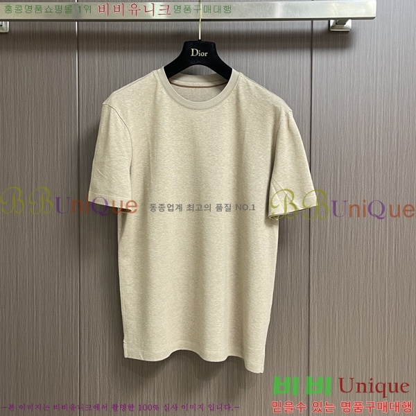 ���� �� �ο� ���� Ƽ���� 41TH267612-1