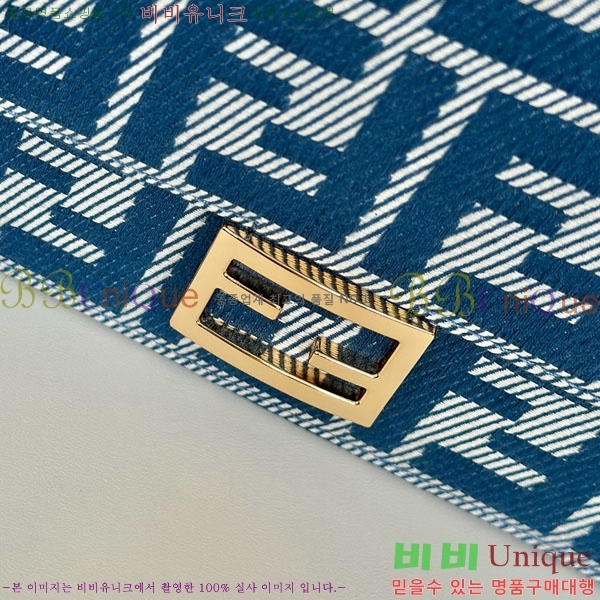 #��� �ٰ�Ʈ ü�� ����� 8638C-102