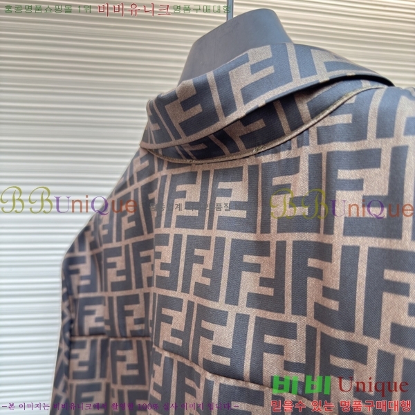 ���� ��� Ŭ���� ���� 37LT267183-6