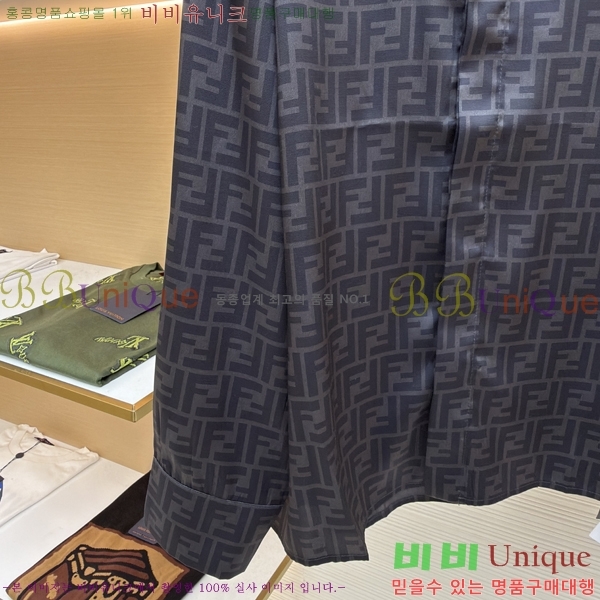 ���� ��� Ŭ���� ���� 37LT267183-6