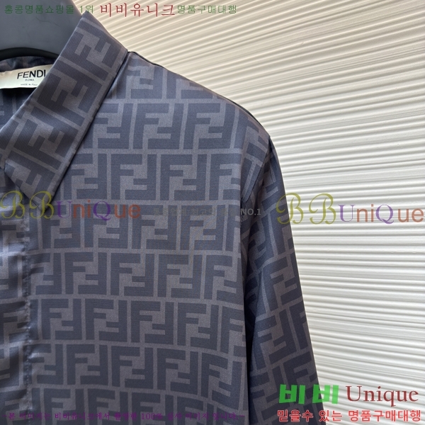 ���� ��� Ŭ���� ���� 37LT267183-6