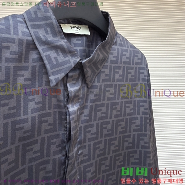 ���� ��� Ŭ���� ���� 37LT267183-6