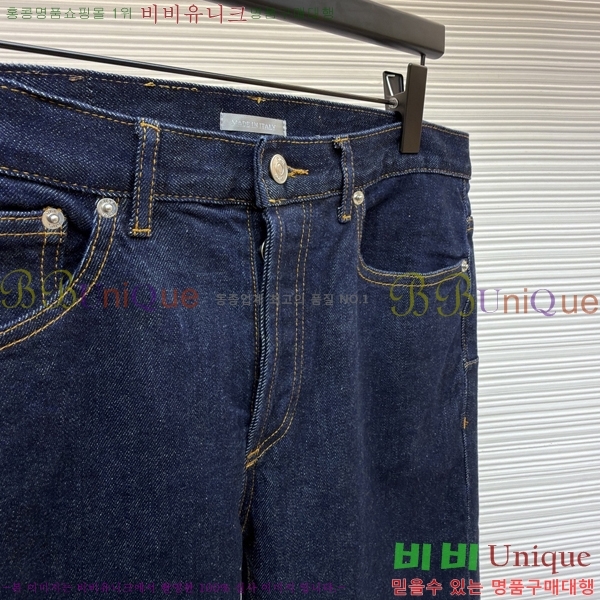 ���� ��� ��Ű�� �� ���� ���� 25LBH267205-3