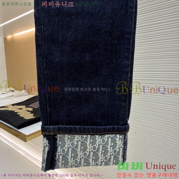 ���� ��� ��Ű�� �� ���� ���� 25LBH267205-3