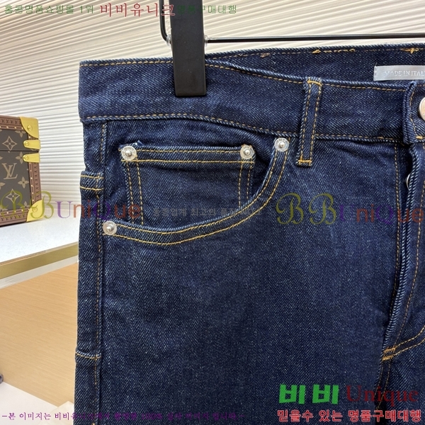 ���� ��� ��Ű�� �� ���� ���� 25LBH267205-3