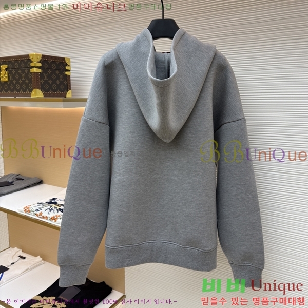���� ���� ������ �ĵ����� 32LT267189-4