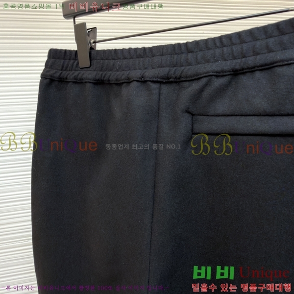���� ���̺��� ĳ�ù̾� ���� 31LT267185-2