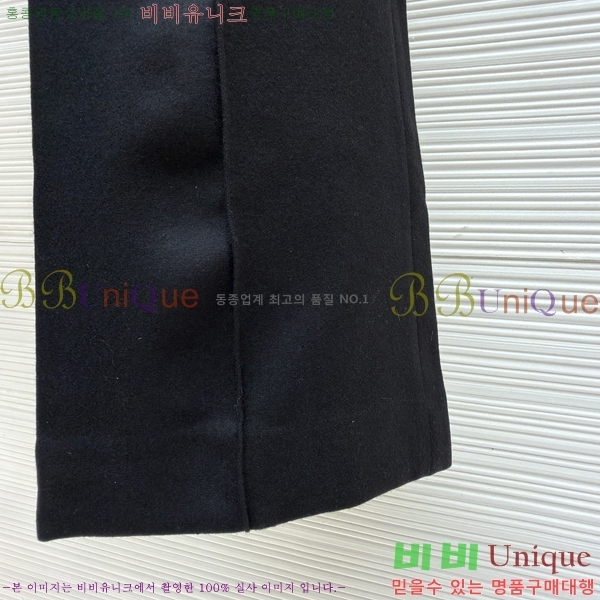 ���� ���̺��� ĳ�ù̾� ���� 31LT267185-2