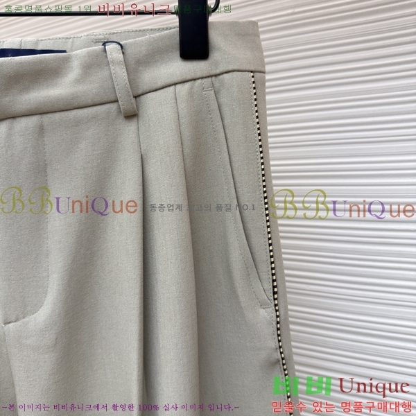 ���� ���̺��� ��ư ���̵� ���� 31LT267185-3