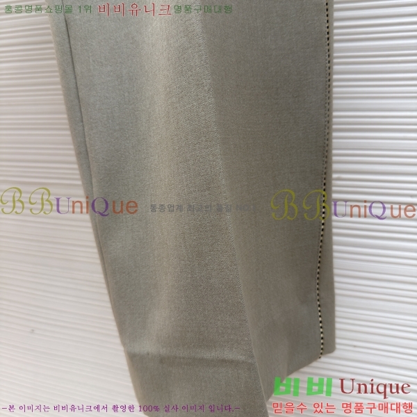 ���� ���̺��� ��ư ���̵� ���� 31LT267185-3
