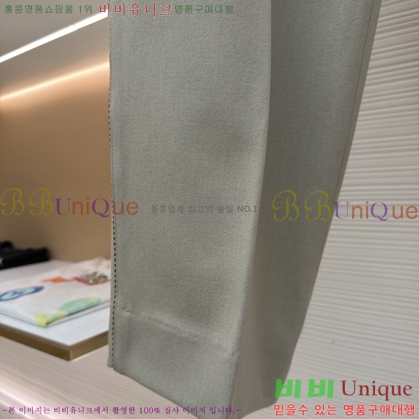 ���� ���̺��� ��ư ���̵� ���� 31LT267185-3