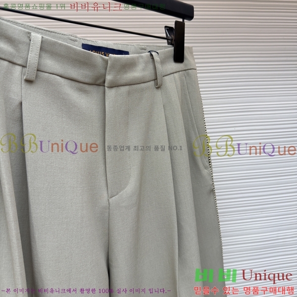 ���� ���̺��� ��ư ���̵� ���� 31LT267185-3