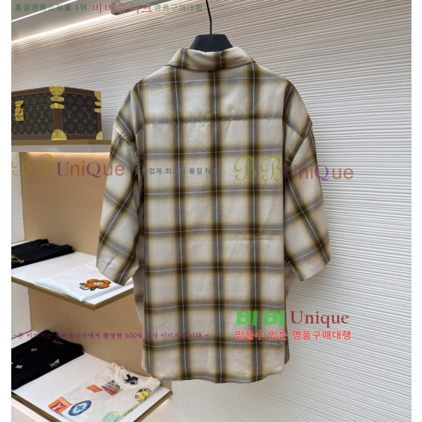 ���� �ƹ� ������ ���� 37LT267183-3