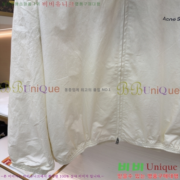 ���� ��ũ�׽�Ʃ��� ���� 28ALF2672421-6