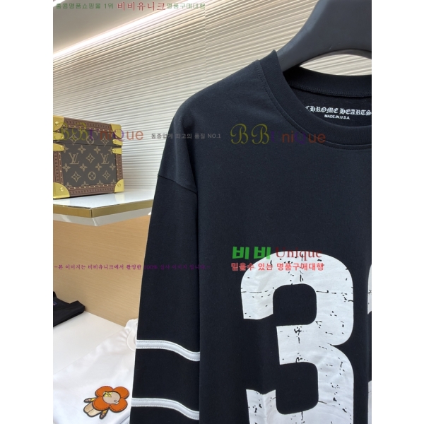 ���� ũ������ ������ ���� Ƽ���� 22CH26721-1