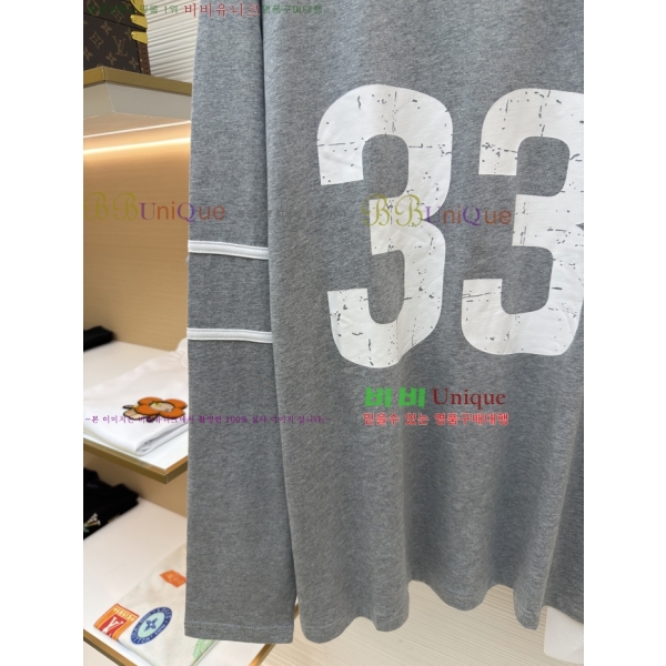 ���� ũ������ ������ ���� Ƽ���� 22CH26721-2