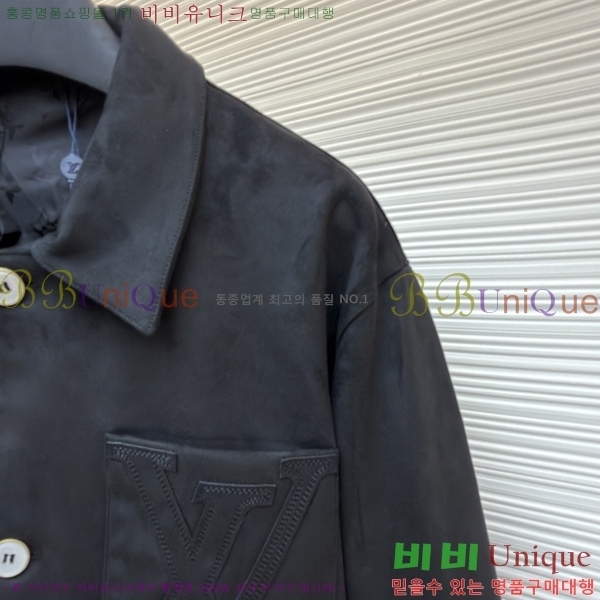 ���� ���̺��� ���� 33LT267251-5