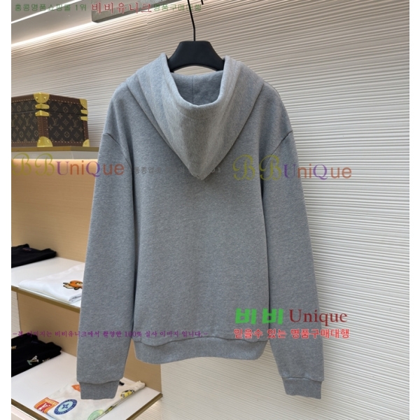 ���� ���̺��� �ĵ����� 32LT267189-5