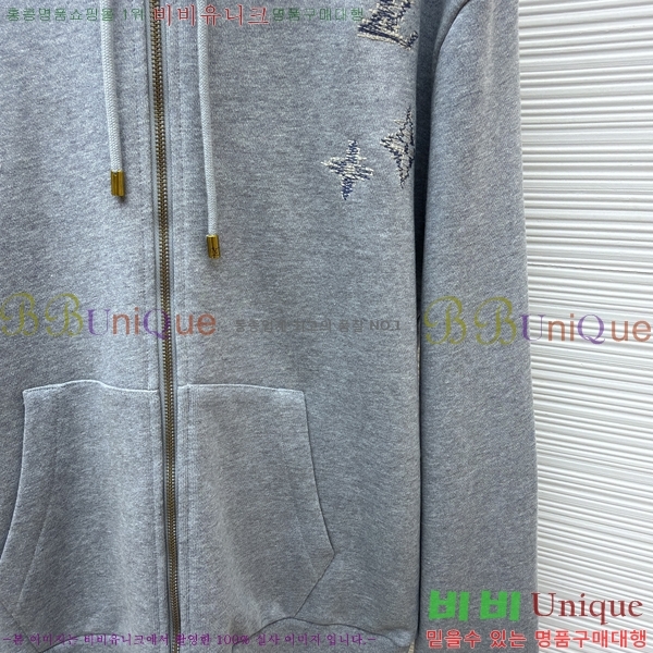 ���� ���̺��� �ĵ����� 32LT267189-5